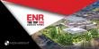 K+W Celebrates Recognition on ENR’s Top 500 Design Firms List