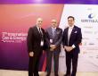 From Panama to Pakistan: The International Forum Forging Low-Carbon Diplomacy