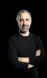 Tap Dancer and TED Fellow, Andrew Nemr Opens Window into Tap Dance Land with First Book