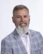 Global Data Systems Appoints Doug Pickle as President, Driving Strategic Growth