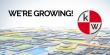 K+W Outgrows First Irvine Office in Less Than Three Years