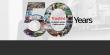 K+W Celebrates Golden Anniversary in 2022
