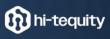 Industry Disruptor hi-tequity Slashes Data Center Deployment Time by 75 Percent