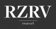 RZRV Travel Launches with Interactive Curated Maps to Help Travelers Discover Hidden Gems Across the Globe
