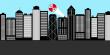 K+W Playing a Vital Role in Changing the Skyline of Downtown San Jose