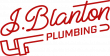 J. Blanton Plumbing Partners with Pet Boutique for Community Raffle and Animal Shelter Support