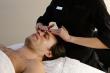Trellis Spa Unveils New Summer Offerings and Father's Day Experiences