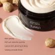 JUARA Skincare Announces Memorial Day Sale: 15% Off Sitewide from May 23 to 26