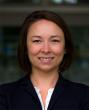 Techbridge Girls Welcomes Abby Funabiki as Chief of Staff