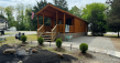 The Landing at Bear Creek RV Park in Felicity, OH Launches Major Upgrades to Support Year-Round Stays and Family Fun