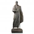 From pharaohs to Vikings, the art and relics of their cultures are featured in TimeLine's June 3-7 Antiquities Auction