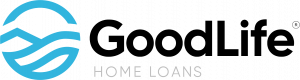 GoodLife Home Loans Logo