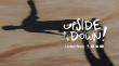 Switch Drops Its Newest Single 'UPSIDE DOWN!'
