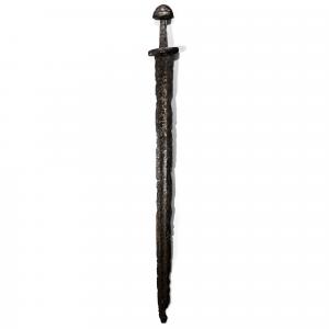 Viking Sword
