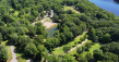 Ross Hill RV Park in Lisbon, CT Revitalizes Grounds w/ Family-Friendly Upgrades & Long-Awaited Community Room Reopening