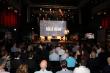 DCAC Europe 2025 Breaks Records and Redefines the Future of Digital Infrastructure in Dublin