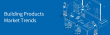 XP Windows and Doors Pioneers Manufacturer-Direct Sales Model for Builders, Solving Supply Chain Issues, Reducing Costs