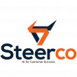 Steerco Launches First AI-Powered Platform Built For Customer Success Managers