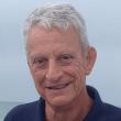 Litigator and Author John Havas Unveils Gripping Legal Thriller Winning Benjamin-Finding Annie