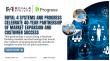 Royal 4 and Progress Celebrate 40-Year Partnership of Market Expansion and Customer Success