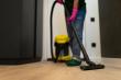Express Restoration Specializes in Water Extraction Services in Edmond, OK