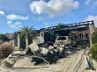 Express Restoration Offers Fire & Smoke Cleanup Services for Local Properties