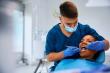 Harris Dental Offers Top-Tier Solutions to Help Patients Find Affordable Dental Care
