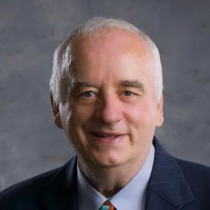 MichaelWalzer1