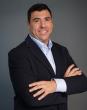Madison Insurance Group Expands Leadership Team with Key Appointments