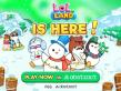 Yield Guild Games Expands Into Web3 Game Publishing With Launch of Its First 'Casual Degen' Title, LOL Land