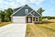Memorial Day Weekend Homebuyer Incentives Announced by Craft Homes and OKC Metro Group