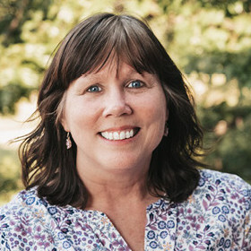 Sharon Daley, DVM provides house call veterinary services to cats and dogs in Wake Forest, NC