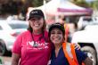 Free In-Home Veterinarian Checkups for Military Families to Honor Memorial Day