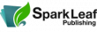 Spark Leaf Publishing Elevates Author Success with Comprehensive Book Marketing Services