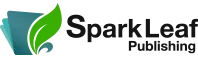 Spark Leaf Publishing, a forward-thinking advocate for authors navigating the competitive publishing landscape, today announced the expansion of its dedicated Book Marketing Services, designed to empower writers at every stage of their creative journey