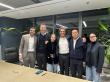 Barentz strengthens its pharmaceuticals market presence in APAC through the envisaged acquisition of Fengli in China