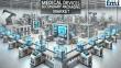 Global Medical Devices Secondary Packaging Market to Hit USD 23.1 Billion by 2035 Amid Rising Regulatory Demands | FMI