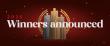 NYF Storytellers Gala Announces Winners Al Jazeera English Honored with Broadcaster of the Year for 9th Consecutive Year