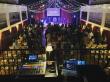Creative Worship Audio Delivers Expert Event Sound Production for Texas Churches
