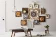 Global Wall Decor Market to Reach USD 85.2 Billion by 2035, Driven by Personalization and E-Commerce Growth