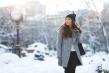 Global Winter Wear Market to Reach USD 520 Billion by 2035, Driven by Fashion Trends and Demand for Thermal Apparel