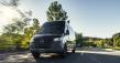 Ascend in Motion Expands Group Airport Transfers with Mercedes-Benz Sprinters and Hybrid Toyota Sienna