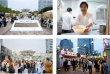 Tokyo Tokyo Delicious Museum – Event Report