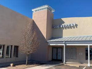 Everest Cannabis Co.