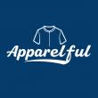 Apparelful Expands Overseas Operations to Meet Global Demand for Custom Apparel Manufacturing