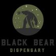 Community Access to Cannabis Expands in Grove City Through Black Bear Weed Dispensary’s Services