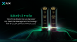 IUX คว้า 2 รางวัล Best Forex Broker for Low Spreads และ Best Risk Management Technology ในงาน GLOBAL BRANDs AWARDS 2025