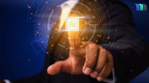 MatterSuite Launches New Generative AI-Powered Features in Its Matter Management Software