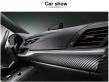 Automotive Plastic Interior Trims Market to Reach USD 63.77 Billion by 2035 Amid Shift Lightweight & Vehicle Designs