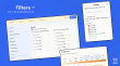 TechBehemoths Enhances the Filtering Tools to Help Users Find the Right Tech Partner